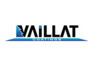 Logo_Vaillat_Coatings